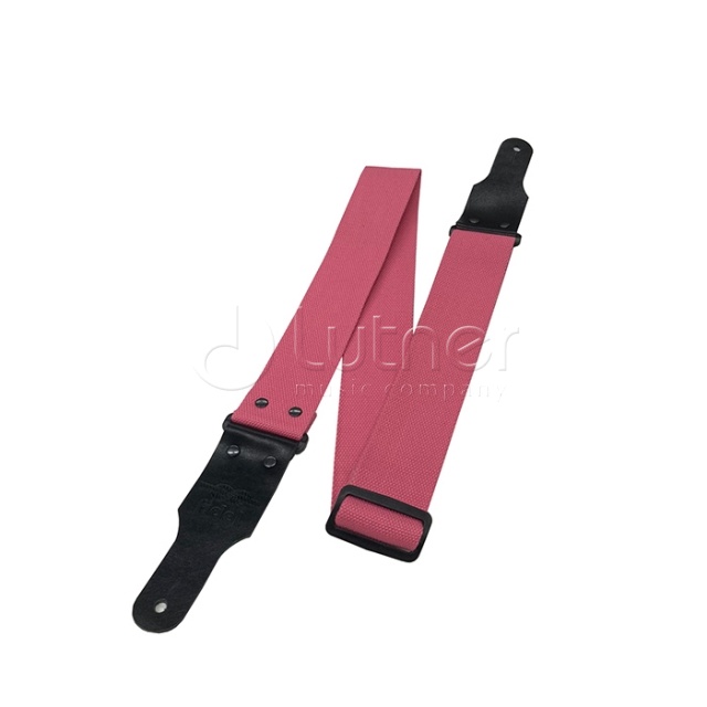 Fidel FL0017C Cotton ������ ��� ������, ������, �������