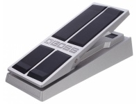 BOSS FV-500H ������ ��������� ��� ������