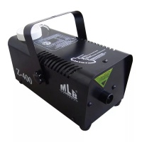MLB Z-400 ��� ������, 0,3 � ������� ��� ��������, 400W, 2 ��., on/off  ������ ����������, ����� ����
