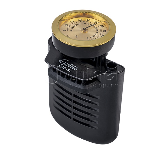 Guitto GHD-01 ����������� ��� ������������ ������