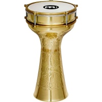 MEINL HE-214 - �������, ����, 7 1/2� x 14 3/4�, ������ ����� �������, � ���������: ����������� ����,