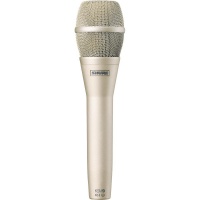 Shure KSM9/SL - �������������� ��������� �������� (���� '�������').