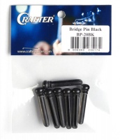 CRAFTER BP-10BK - ������� ��� ��������� �����