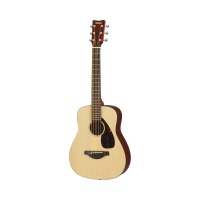 Yamaha JR2S NATURAL - ������������ ������ 3/4 ����� �������� ������������ �������