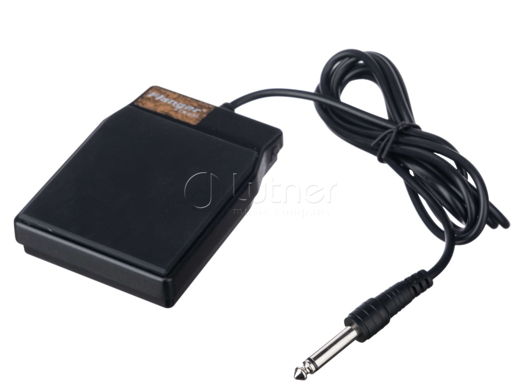 Flanger FTB-005 ������ �������� ��� ���������