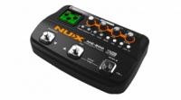 Nux Cherub MG-200 ��������� ��������