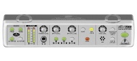 Behringer MON800 -������ ��� ����.�������.,4 ������ �����, 3 ������������,�������.����. ������.����