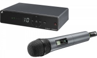 Sennheiser XSW 1-825-A - ��������� ������������ �  �����. ������. E825 (548-572 MHz)