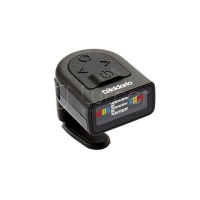 Planet Waves PW-CT-12 NS Mini Headstock ����� �� ��������