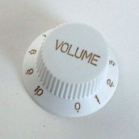 ������ DPK-200v �����, volune, strat