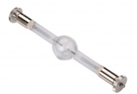 OSRAM SharXS HTI 1200W/d7/75 -   1200 , SFc10-4 ()