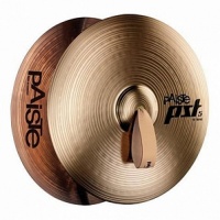 Paiste 0000665014 PST 5 Band Pair ������� ����������� 14'', ����