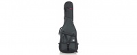 GATOR GT-ACOUSTIC-BLK -  ��������� ����� ��� ������������ �����, ���� ������