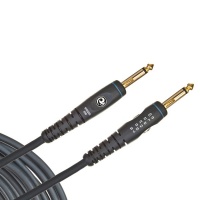 PLANET WAVES PW-GCS-15 ���� ����-����