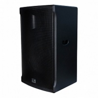 Port Audio TDS1515A PRO ������������ ������� ��������, 450��