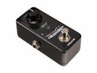Nux NRV-2 Oceanic Reverb ������ �������