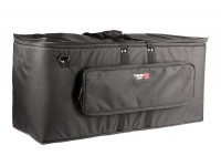 GATOR GP-EKIT2816-B - ���������� ����� ��� ����������� ���������� ��������� � �����������