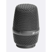 Sennheiser ME 5009 -  �������������� ����������� �������, ������� ���������