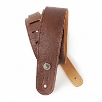 Planet Waves 20GL01 Slim Garment ������ ��� ������, ����, ����������