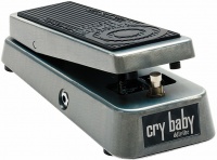 Dunlop ZW45  �������� ������ Zakk Wylde Crybaby