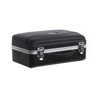 Invotone MT1 Case - ���� ����������� ��� ��������� ����� (��� ��������)