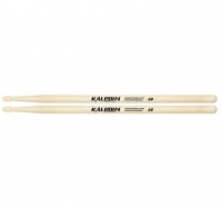 Kaledin Drumsticks 7KLHB5B 5B ���������� �������, ����, ���������� ����������