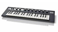 Yamaha reface CP - ��������������, 37 ��. HQ ����, ������������, 6 �������, 128  ���������.