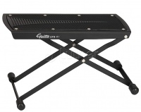 Guitto GFR-01 ��������� ��� ���� ���������