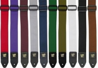 Ernie Ball P04035 �������� �����. ����� � ������������.