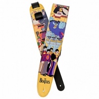 Planet Waves 25LB06 Beatles ������ ��� ������, ������� "Yellow Submarine"