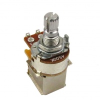 Musiclily M907 ������������ A500K (���), Push-Pull