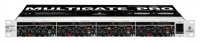 Behringer XR4400 - 4-���������  ���������/����,4 ���������� �����