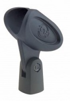 K&M 85060-000-55 ���������� ��������� ��� ��������������, d=34 ��