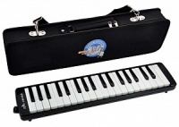 Swan SW37J-3-BK �������� 37 ������, ������� �����
