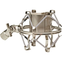 CAD GZM-6 ���������� ��������� �������������� ����
