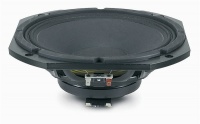 EighteenSound 10NDA610/8 - 10'' ������� ��, ������, 8 ��, 400 �� AES, 103 ��, 100...6100 ��
