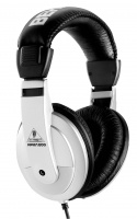 BEHRINGER HPM1000 - ��������, ������������ ���������� ��������,20-20000 ��