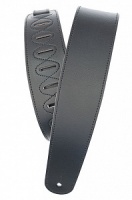 Planet Waves 25SL00-DX ������ ��� ������, �������, ������
