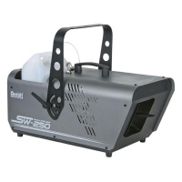 Antari SW-250  ��������� ����� ������������������ 250��/���.,��� 5�.DMX, ����� ����� ��