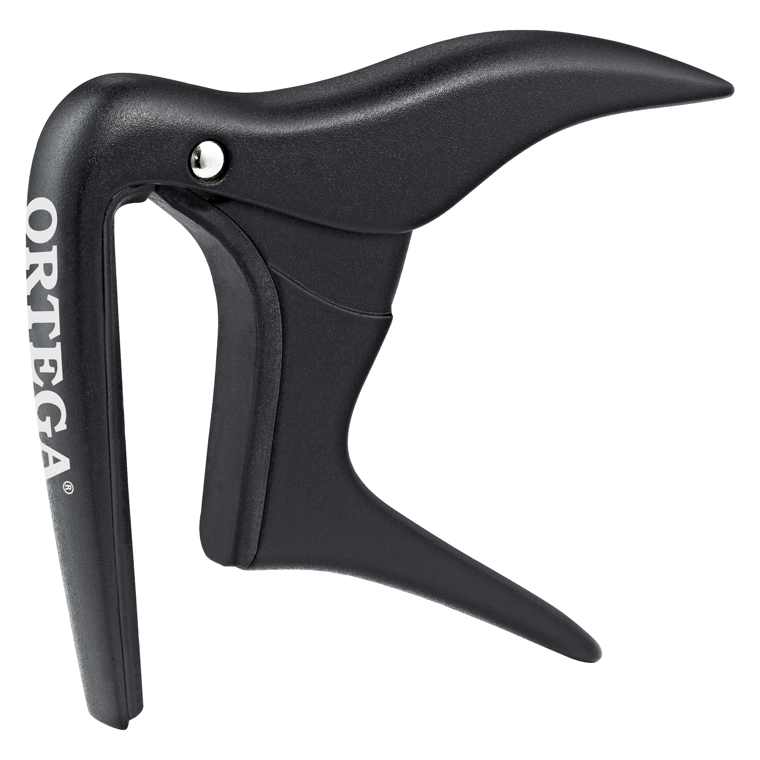 Ortega OCAPOCV-SBK ��������� ��� ������������ � �������������, ��� �� �������� �����