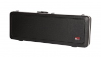 GATOR GC-ELECTRIC-T -����������� ���� ��� �������������, ����� "������", ��� 4,26 ��