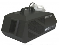 Involight HZ1500 - ��������� ������ (Hazer) 1500 ��, DMX-512
