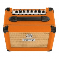 Orange Crush 12 ����� ��� �������������, 12 ����, 1�6", ���������