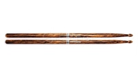 ProMark TX5BW-FG FireGrain Classic 5B ���������� �������, ���� ������, ���������� ����������