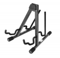 OnStage GS7462DB - ������ ��� 2-� ����� (�������/������������) ,���������, ������