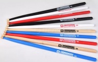HUN 10103004 Colored Series QI 5A ���������� �������, ���� ������, �����