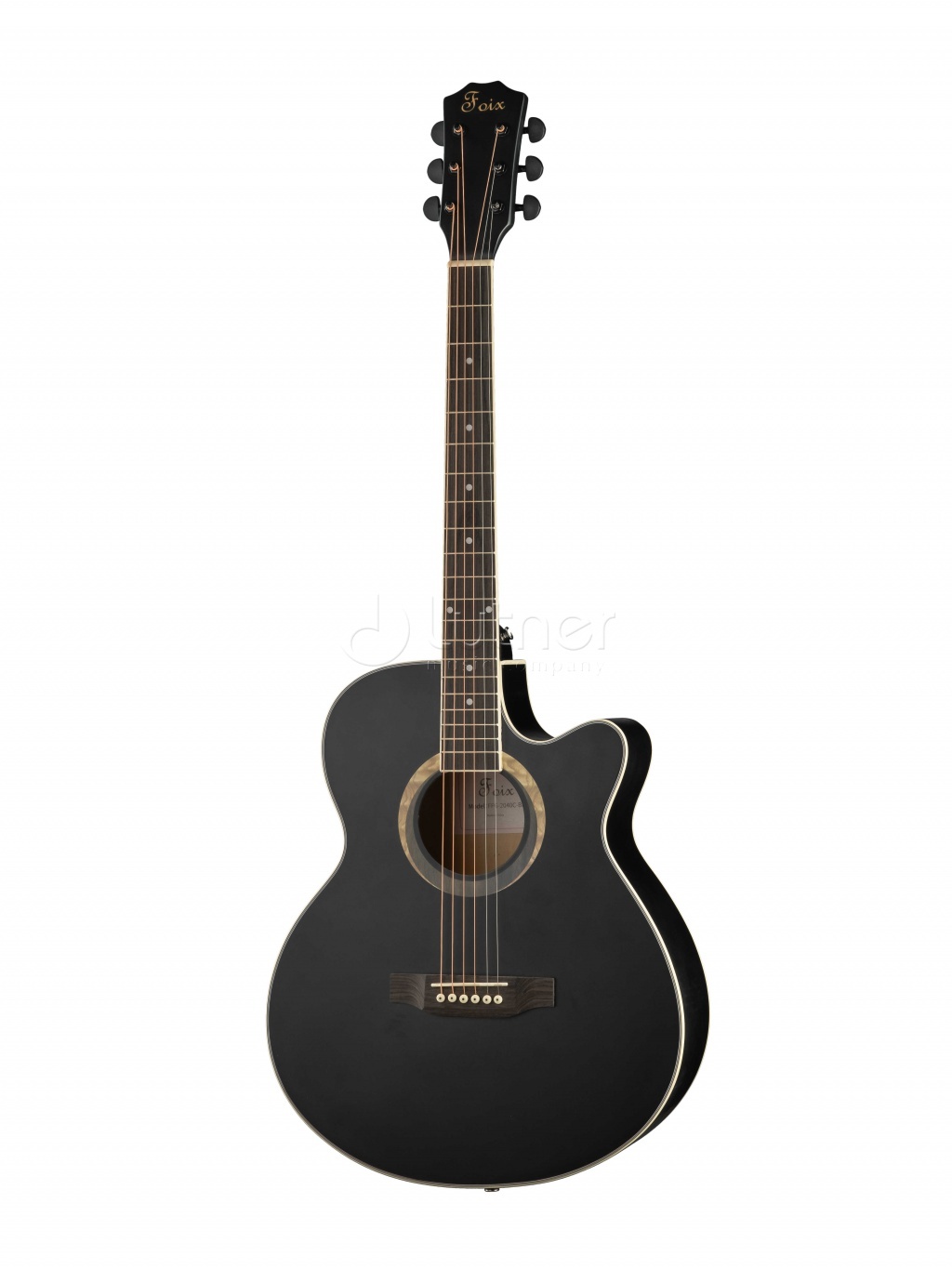 Foix FFG-2040C-BK ������������ ������, ������