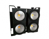 Bi Ray LC400-B ������������ ��������� �4, W 400��