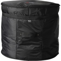 GATOR GP-2418BD - ���������� ����� ��� ���-�������� 24"�18"