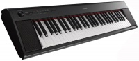 Yamaha NP-12B - ������������, 61��., 64 ���.�����, 10 �������, 2�2,5 ��., 4,5 ��., �  ��